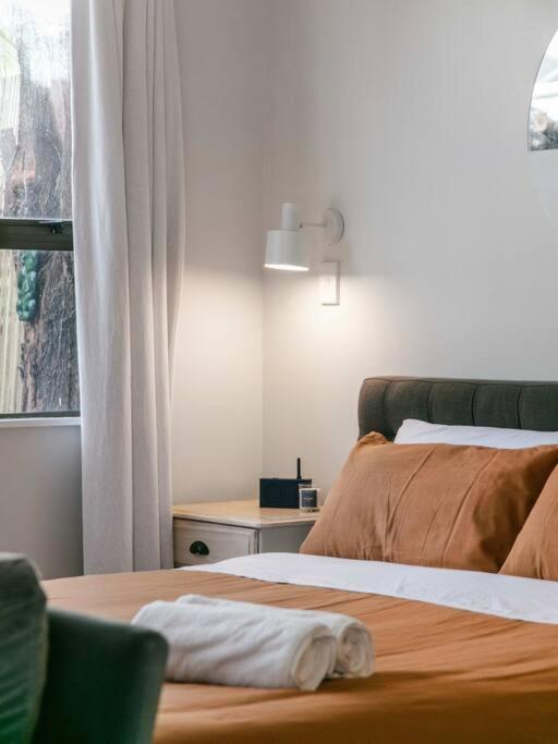 Apartament 950M To Cbd - Instant Book Tidy Unit Gisborne Zewnętrze zdjęcie