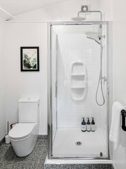 Apartament 950M To Cbd - Instant Book Tidy Unit Gisborne Zewnętrze zdjęcie